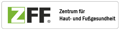 Logo ZFF Teske Witten